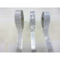 High Visibility Reflective Crystal Tape